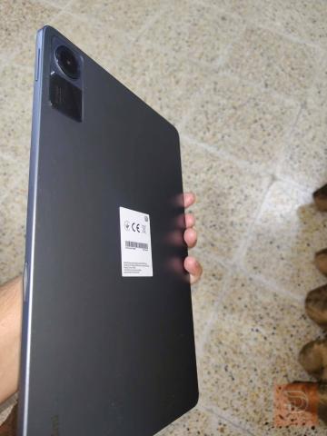 شاومي ايباد ريدمي باد سي 256 غيغا للبيع في نينوى