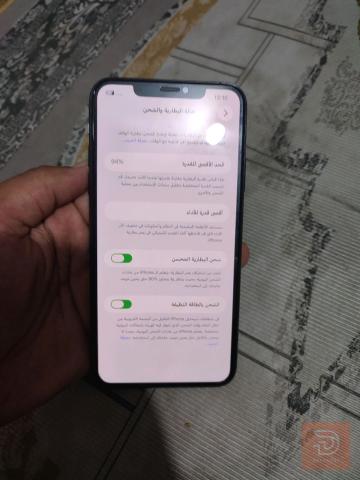 ذكرته ..11برو ماكس 265
