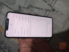 ذكرته ..11برو ماكس 265