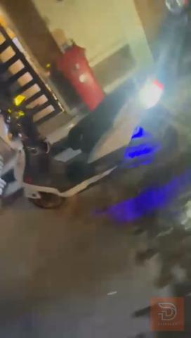 سنكس فحل كابتير مستعمل للبيع في بغداد