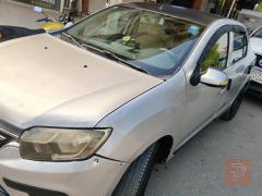 رينو سمبل 2019 للبيع في بغداد