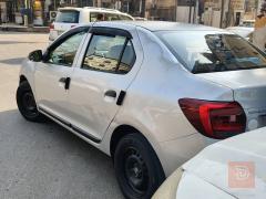 رينو سمبل 2019 للبيع في بغداد