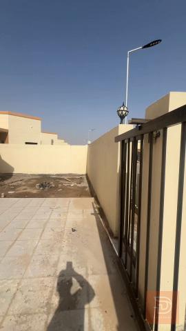 بيت في مجمع الزهور 1 للايجار في الأنبار