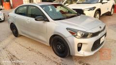 سيارة 2018 نظيفة ورخيصة للبيع في كركوك
