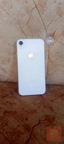 iPhone XR 64 جيجابايت للايجار في نينوى