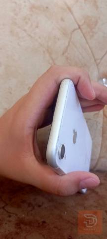 iPhone XR 64 جيجابايت للايجار في نينوى