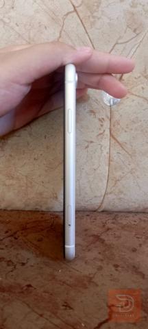 iPhone XR 64 جيجابايت للايجار في نينوى
