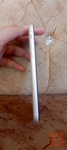 iPhone XR 64 جيجابايت للايجار في نينوى