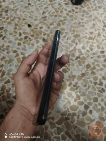 سامسونج A50 ذاكرة 128 مستعمل للبيع في نينوى