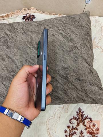 انفنكس 30برو 5جي ذاكرة 512 مستعمل للبيع في نينوى