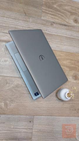 Dell Precision 3570 Ci7-1265U مستعمل للبيع في نينوى