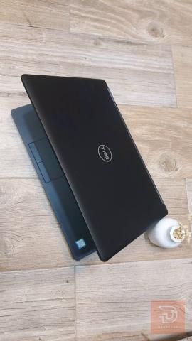 Dell Precision 3530 Ci5 مستعمل للبيع في بغداد