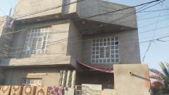 بيت حي جولان مساحة 130 متر للبيع في الأنبار