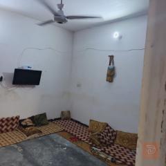 بيت حي جولان مساحة 130 متر للبيع في الأنبار
