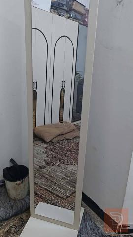 غرف نوم مستعمل للبيع في كربلاء المقدسة