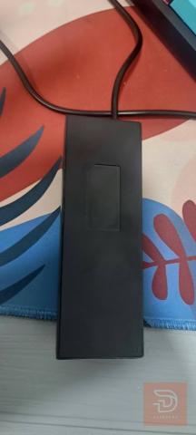 ماوس وكيبورد و USB Hub و Otg مستعمل للبيع في نينوى