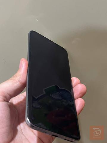 Tecno Spark 40 Pro مستعمل للبيع في البصرة
