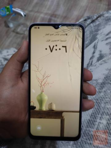 X6b مستعمل للبيع في البصرة