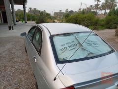 كيا سبكترا 2006 للبيع في بابل
