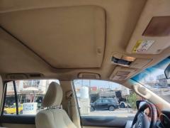 تويوتا برادو 2014 للبيع في ديالى