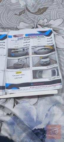 السيارات سوناتا 2011 امريكية للبيع في بابل