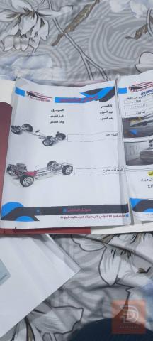 السيارات سوناتا 2011 امريكية للبيع في بابل