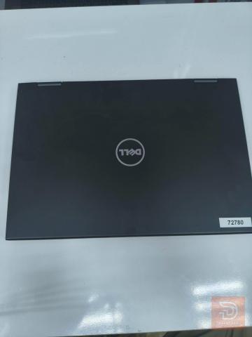 لابتوب Dell Latitude 3390 2-in-1 لمس مستعمل للبيع في نينوى
