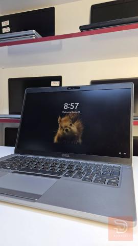 لابتوب Dell Latitude 5410 للبيع في نينوى