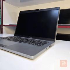 لابتوب Dell Latitude 5410 للبيع في نينوى