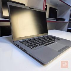 لابتوب Dell Latitude 5410 للبيع في نينوى