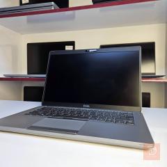 لابتوب Dell Latitude 5410 للبيع في نينوى