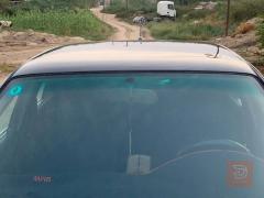 BMW 525 محرك وجير مكفول مستعمل للبيع في بغداد