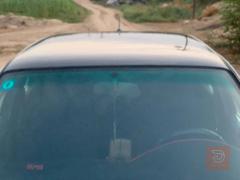 BMW 525 محرك وجير مكفول مستعمل للبيع في بغداد