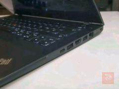 لابتوب لينوفو جيل ثامن i5 مستعمل للبيع في بغداد