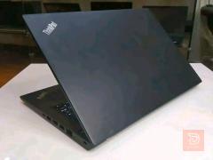 لابتوب لينوفو جيل ثامن i5 مستعمل للبيع في بغداد
