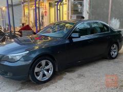 بي ام دبليو 2009 للبيع في بغداد