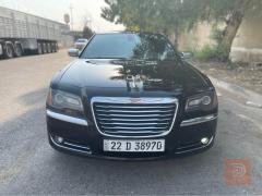 كرايسلر اوباما 2012 للبيع في كركوك