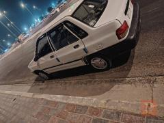 سايبة 2010 للبيع في كربلاء المقدسة