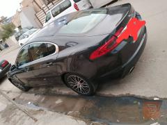 جيكور موديل 2011 للبيع في بغداد