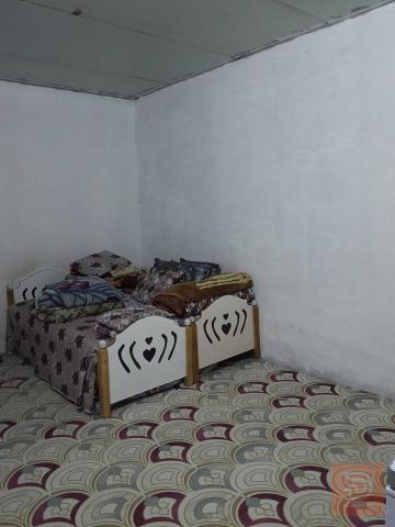 بيت مساحة 75 متر في ابو خصيب للبيع في البصرة