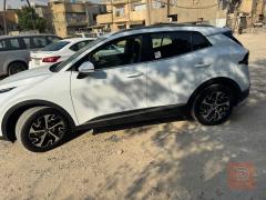 سبورتج 24 وكالة نم مكفولة للبيع في بغداد