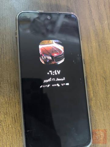 تكنو سبارك 30 برو للبيع في نينوى