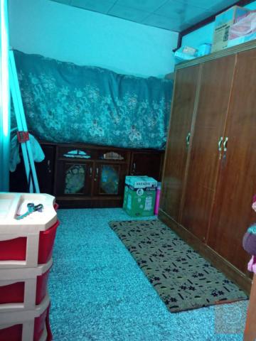 بيت ركن 150 متر في حي الأمين مستعمل للبيع في الأنبار