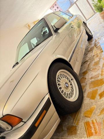 BMW للبيع في أربيل
