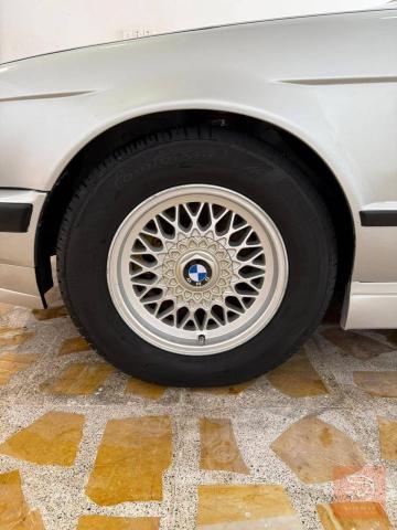 BMW للبيع في أربيل