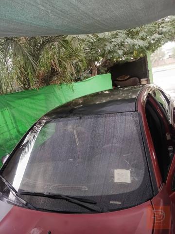 كرايسلر C200 موديل 2013 للبيع في بغداد