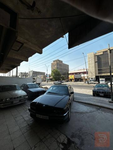 بي ام دبليو 1992 للبيع في بغداد