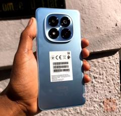 جهاز REDMI Note 15 Pro مستعمل للبيع في بغداد