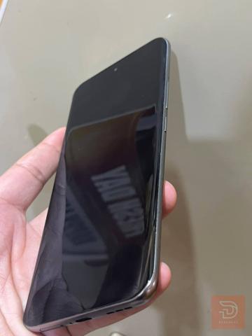 Tecno Spark 40 Pro نظيف مستعمل للبيع في البصرة