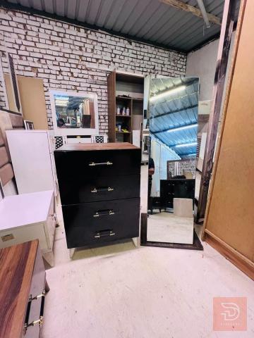 غرفة سلايت 8 قطع white للبيع في بغداد